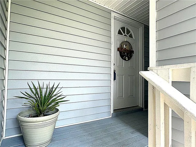 $299,000 | 4231 San Trovaso Street, New Orleans, LA 70129
