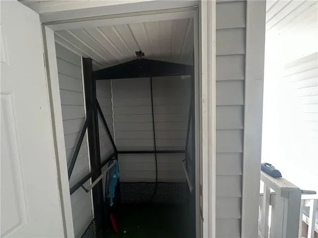 $299,000 | 4231 San Trovaso Street, New Orleans, LA 70129