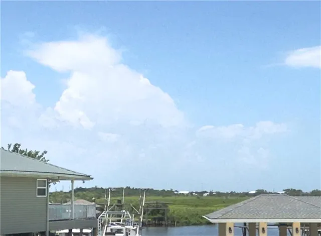 $299,000 | 4231 San Trovaso Street, New Orleans, LA 70129