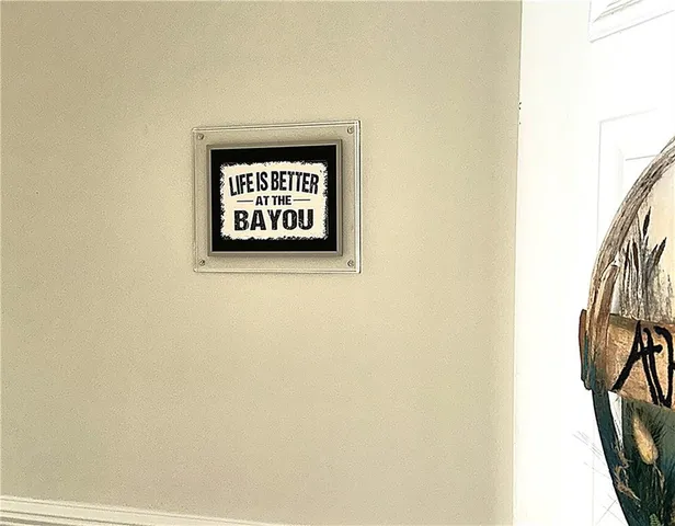 $299,000 | 4231 San Trovaso Street, New Orleans, LA 70129