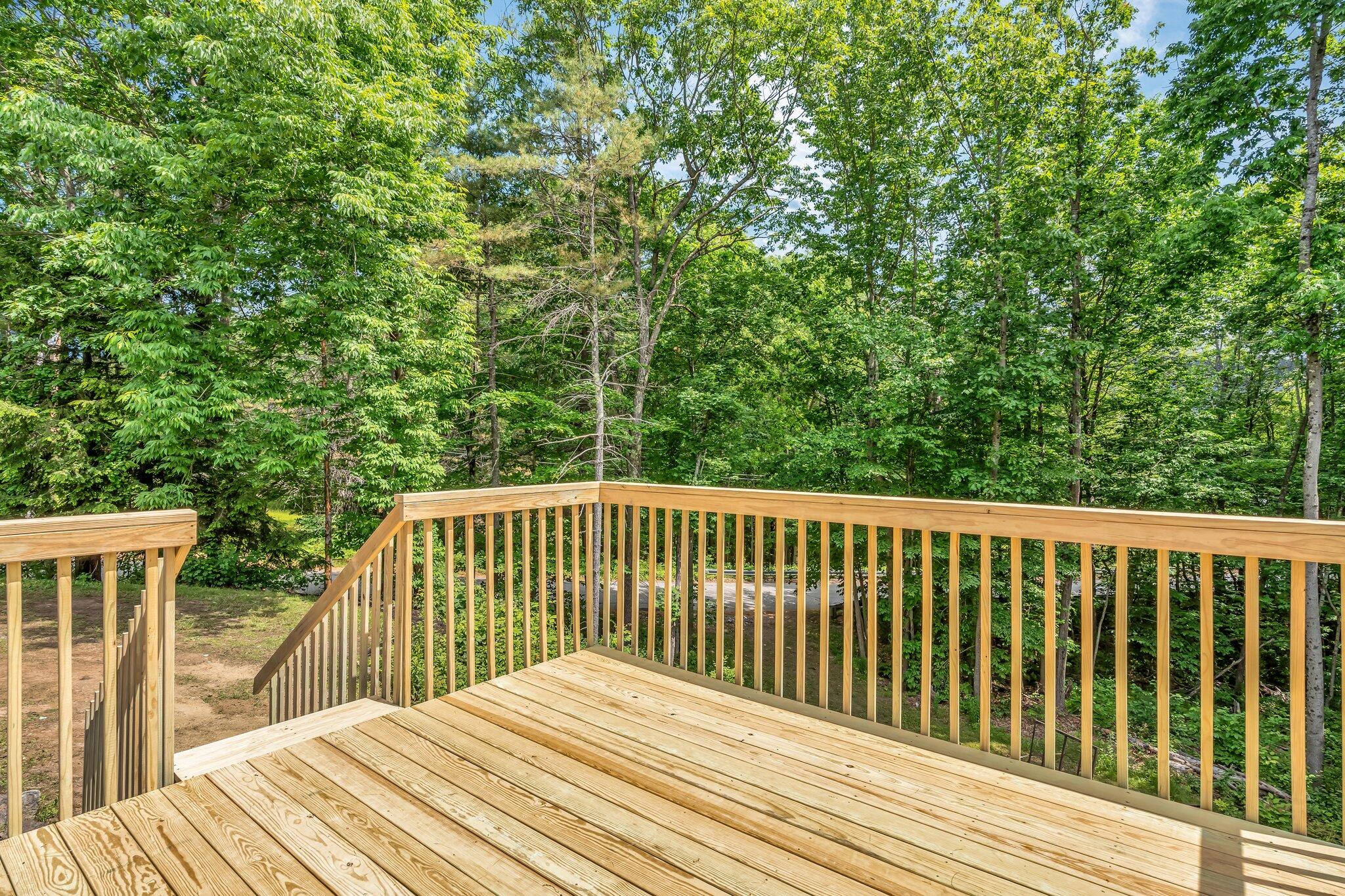 31 Pond Ridge Drive Lewiston, ME 04240 - Photo 81 of 103 56-web-or-mls-31-pond-ridge-dr