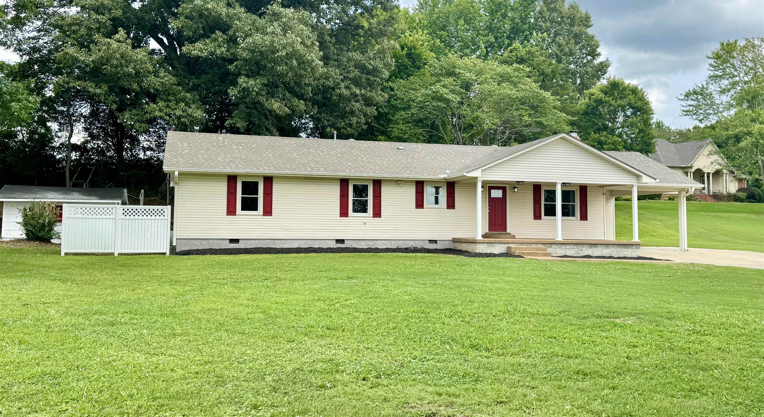 738 American Way Ripley, TN 38063 - Photo 5 of 17
