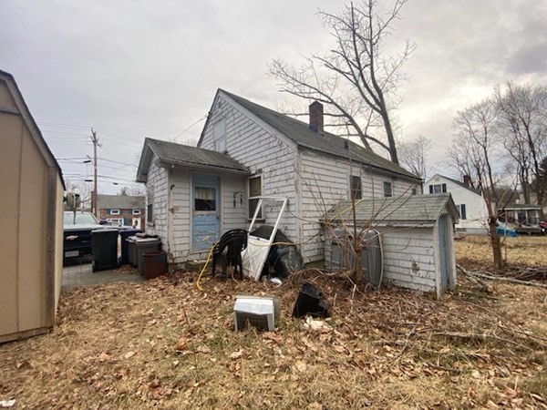 1434 Mammoth Road Dracut, MA 01826 - Photo 3 of 4 Gallery Image 3