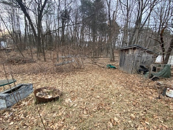 1434 Mammoth Road Dracut, MA 01826 - Photo 4 of 4 Gallery Image 4