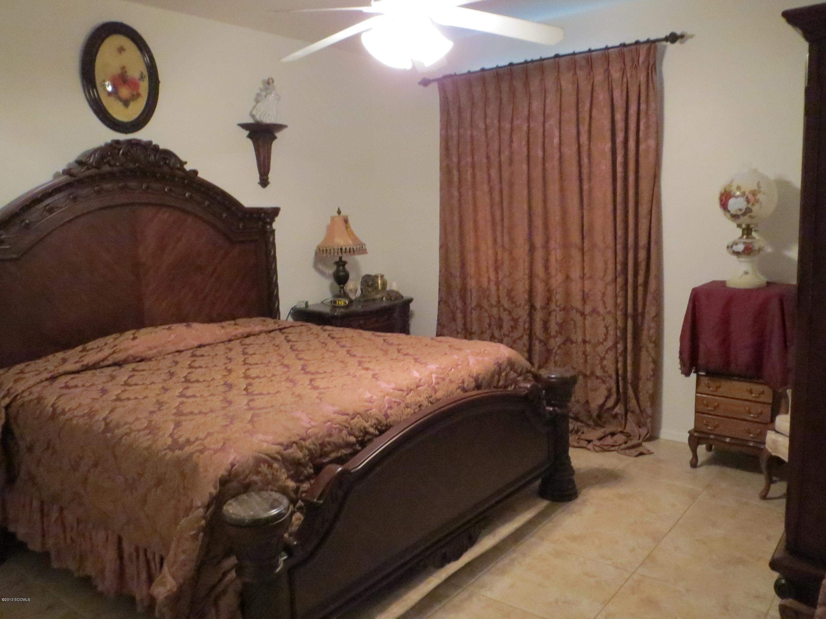1807 Calle Abelardo Rio Rico, AZ 85648 - Photo 3 of 13 Gallery Image 3