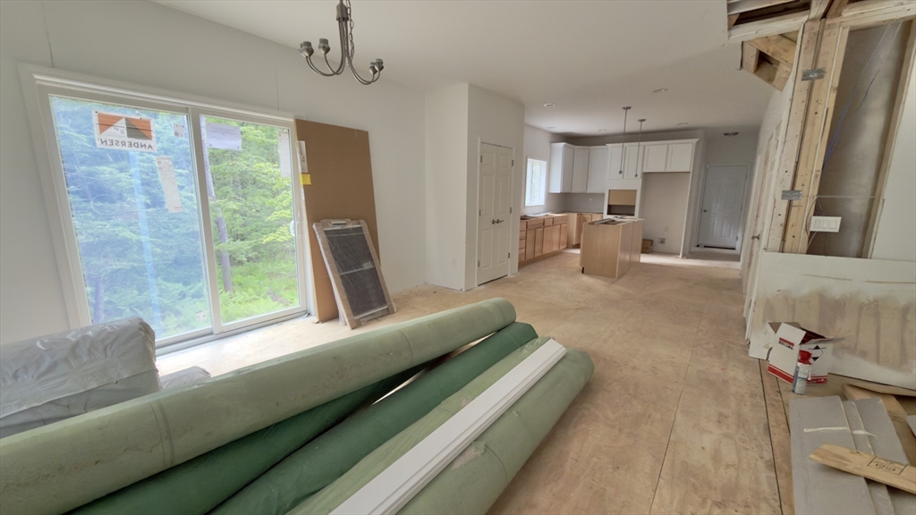 5 Rhodes Road Princeton, MA 01541 - Photo 4 of 15