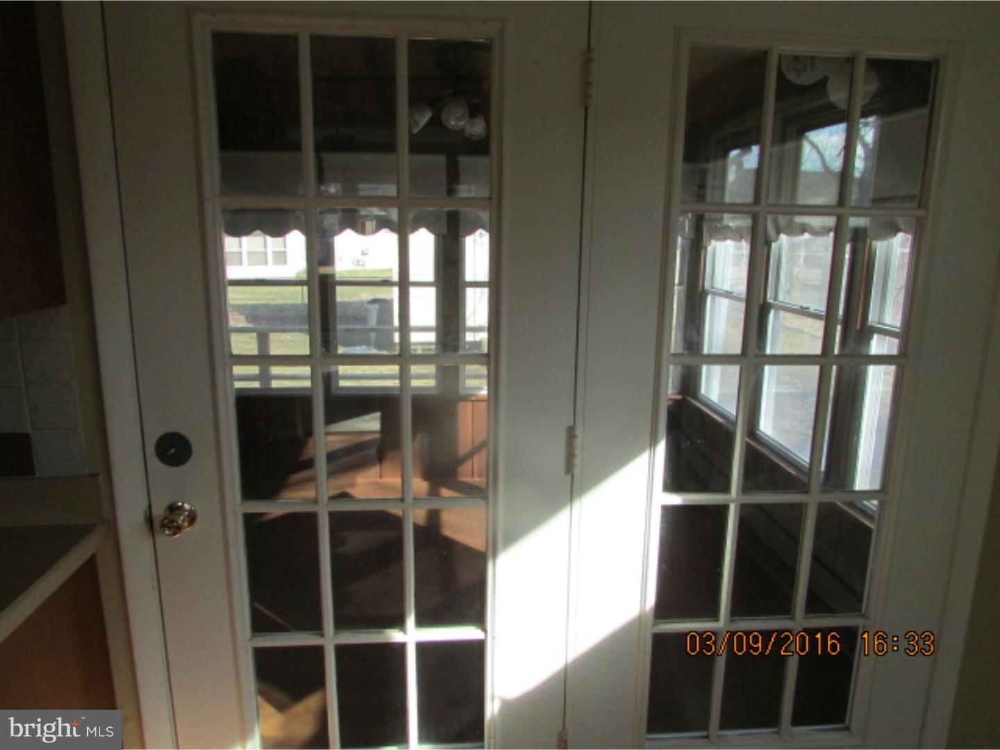 23 Meadowlark Road Stratford, NJ 08084 - Photo 11 of 20
