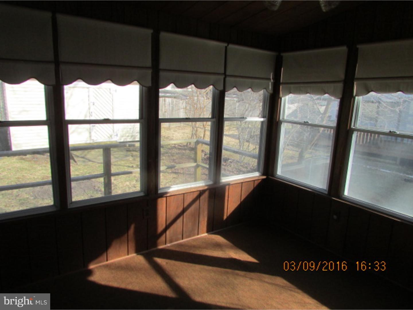 23 Meadowlark Road Stratford, NJ 08084 - Photo 12 of 20