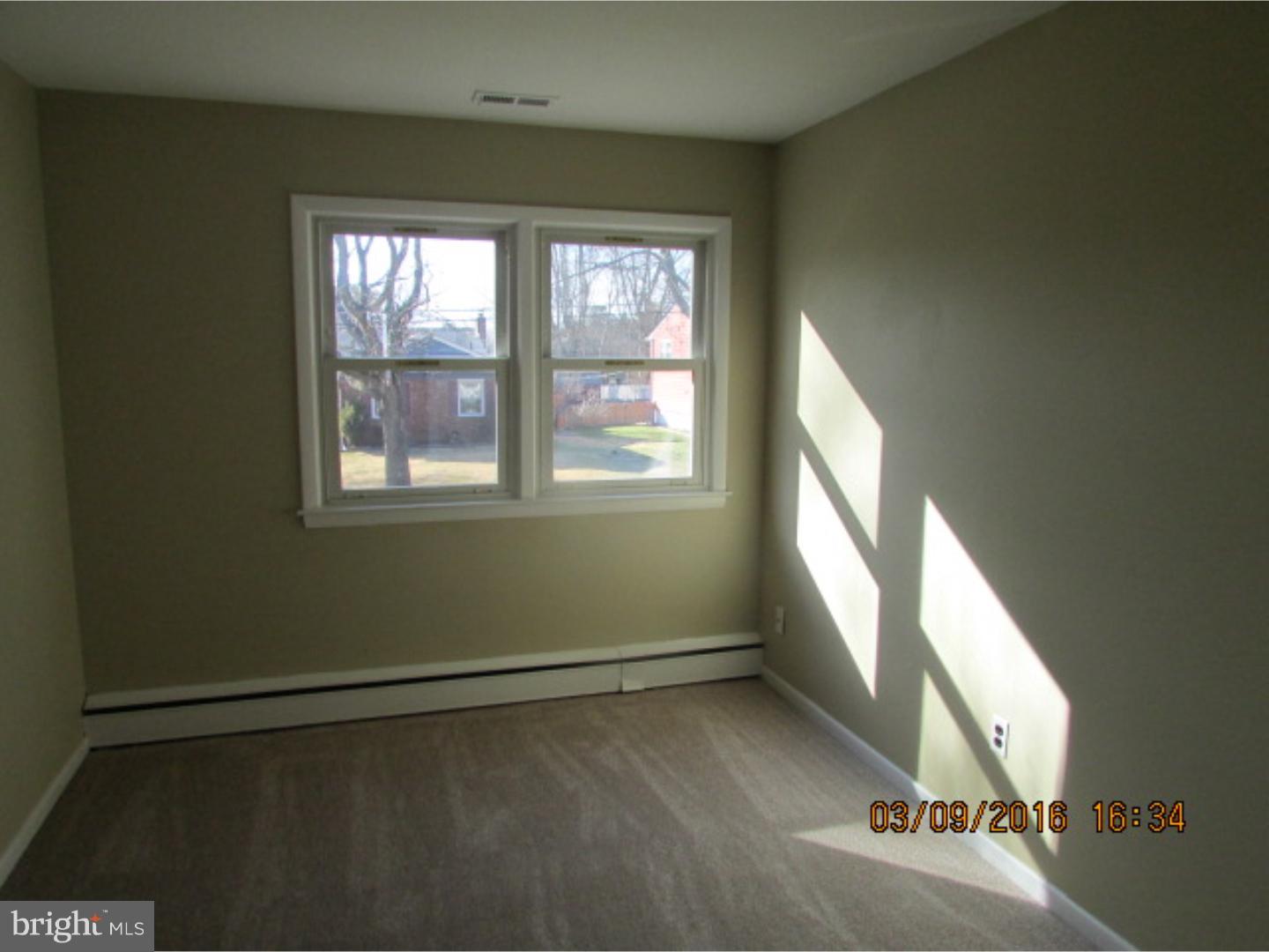 23 Meadowlark Road Stratford, NJ 08084 - Photo 13 of 20