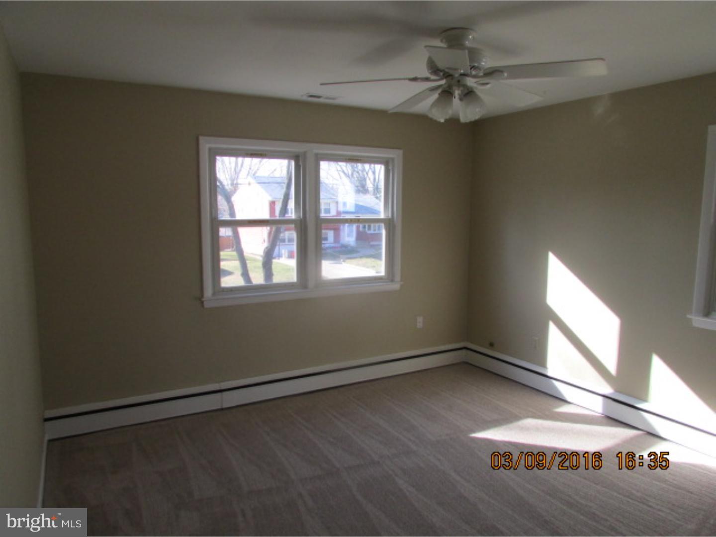 23 Meadowlark Road Stratford, NJ 08084 - Photo 14 of 20