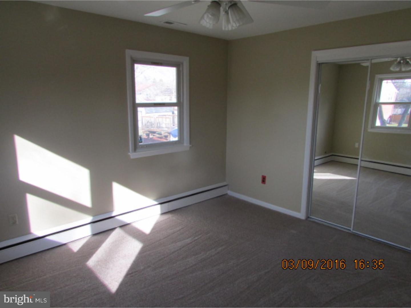 23 Meadowlark Road Stratford, NJ 08084 - Photo 15 of 20