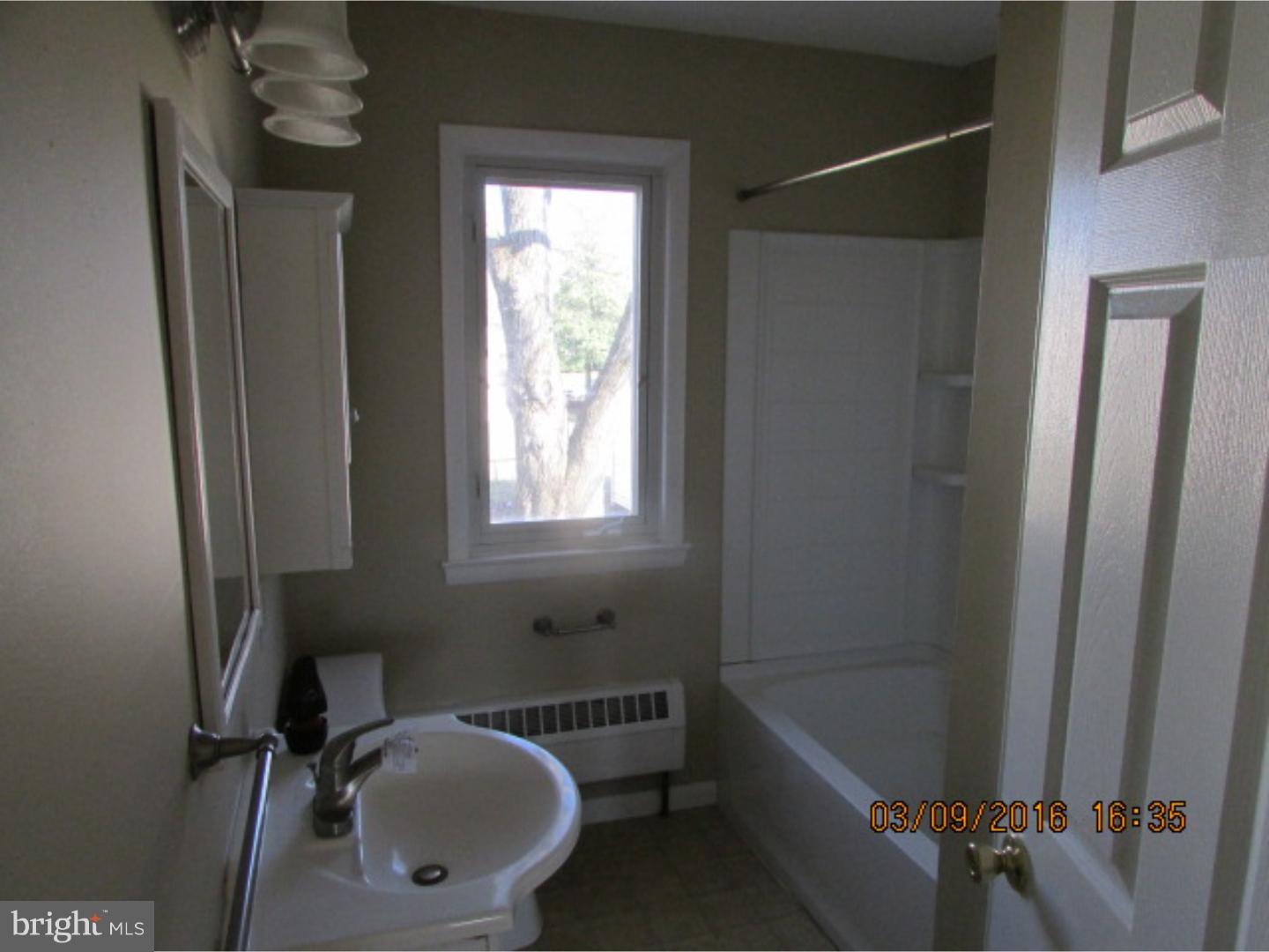 23 Meadowlark Road Stratford, NJ 08084 - Photo 16 of 20