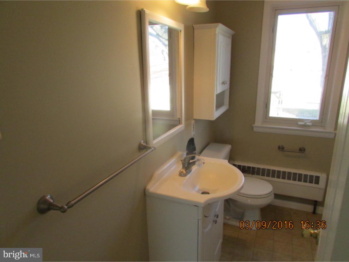 23 Meadowlark Road Stratford, NJ 08084 - Photo 17 of 20