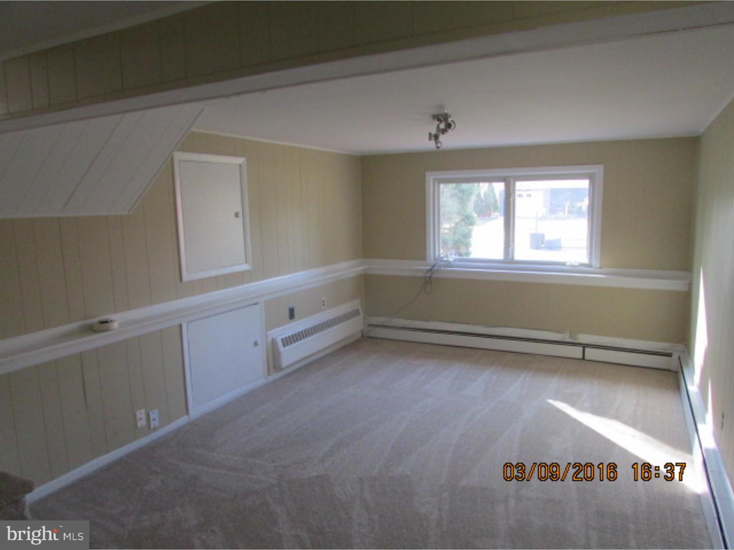 23 Meadowlark Road Stratford, NJ 08084 - Photo 18 of 20