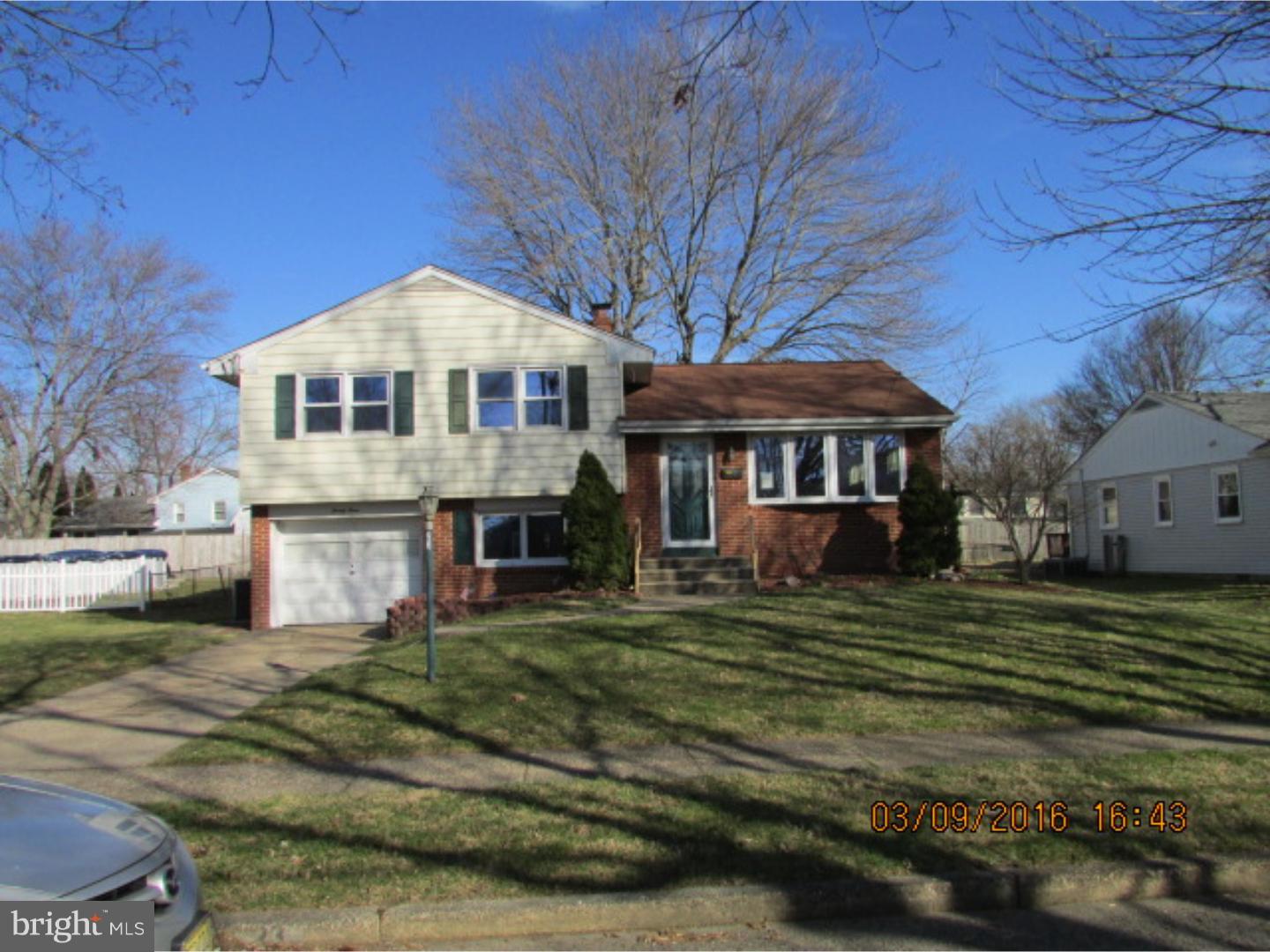 23 Meadowlark Road Stratford, NJ 08084 - Photo 20 of 20
