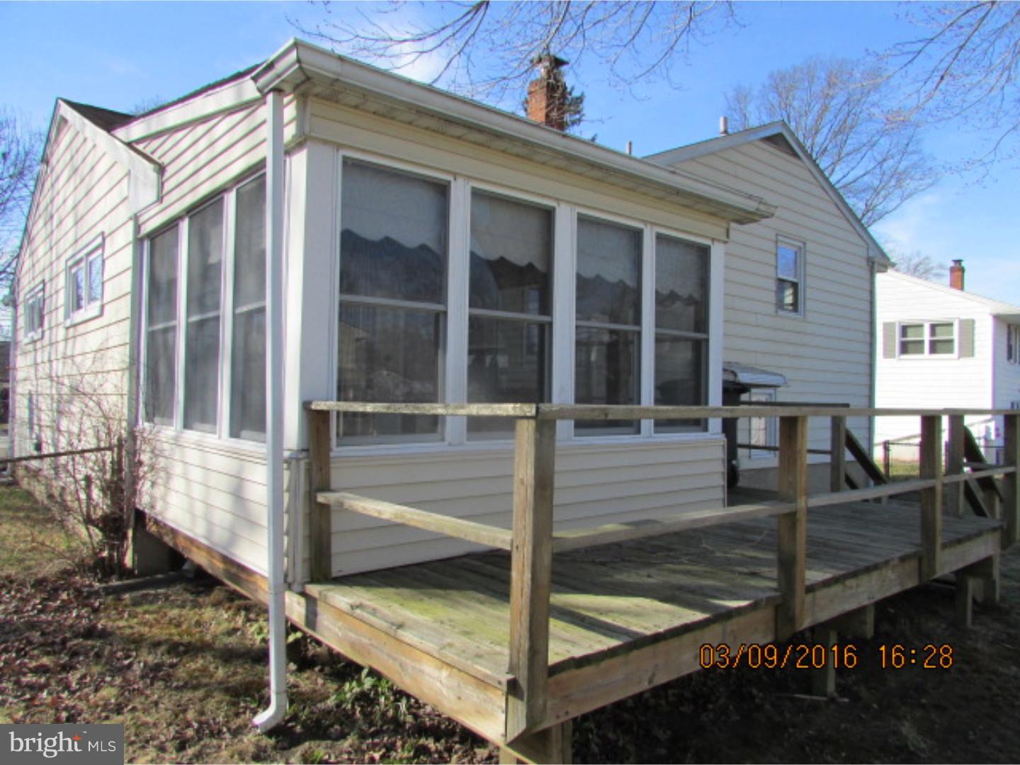 23 Meadowlark Road Stratford, NJ 08084 - Photo 4 of 20
