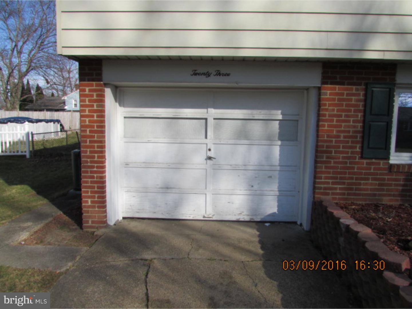 23 Meadowlark Road Stratford, NJ 08084 - Photo 5 of 20