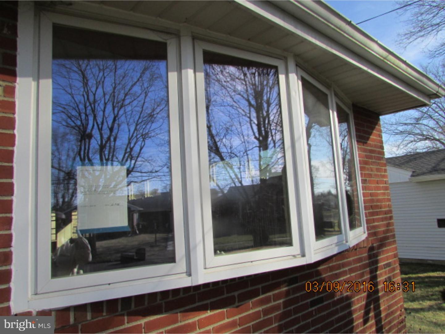23 Meadowlark Road Stratford, NJ 08084 - Photo 6 of 20