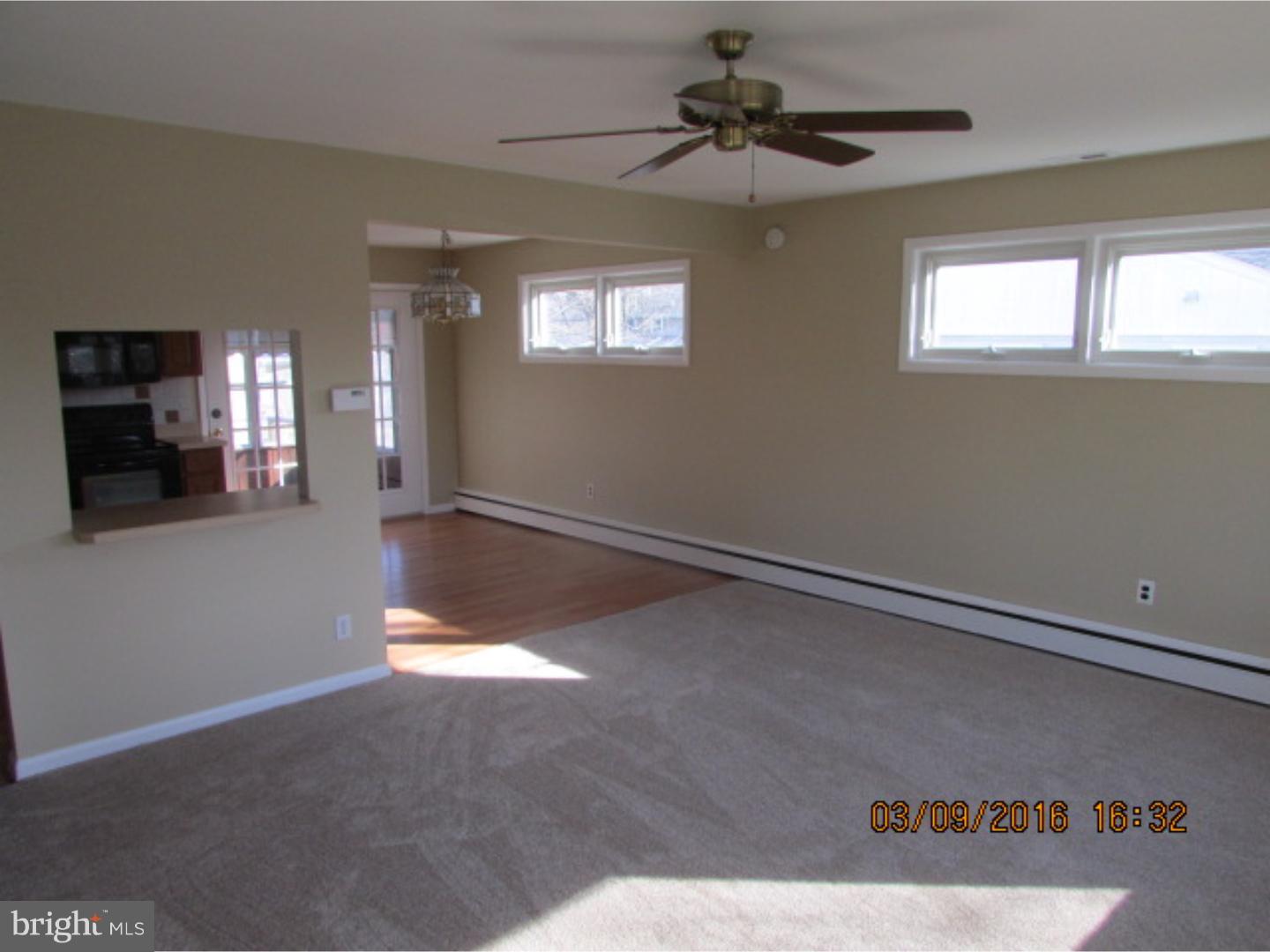23 Meadowlark Road Stratford, NJ 08084 - Photo 7 of 20