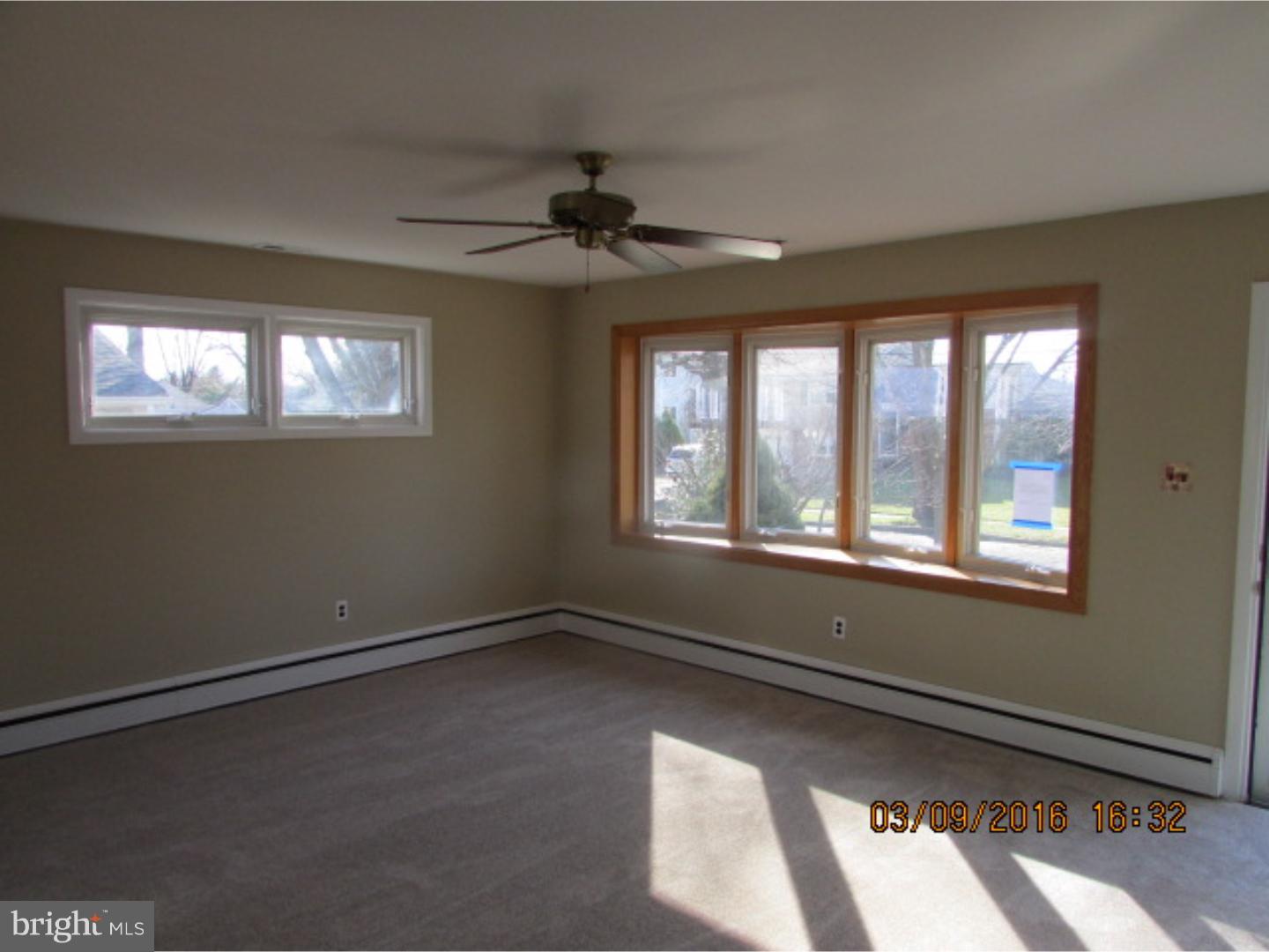 23 Meadowlark Road Stratford, NJ 08084 - Photo 8 of 20