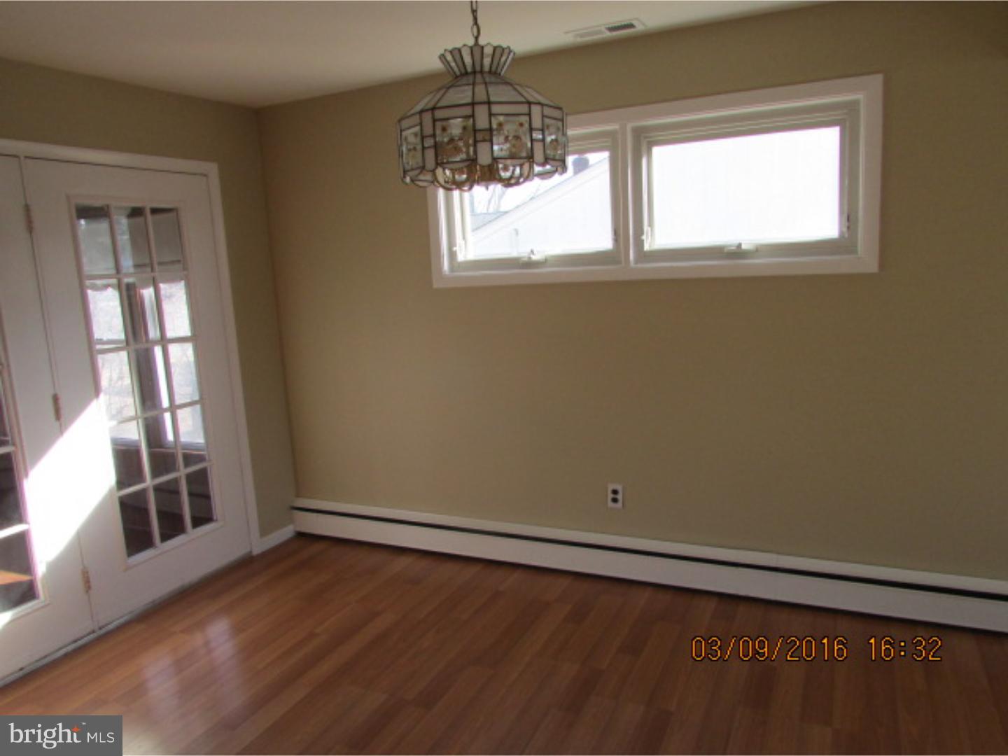 23 Meadowlark Road Stratford, NJ 08084 - Photo 10 of 20
