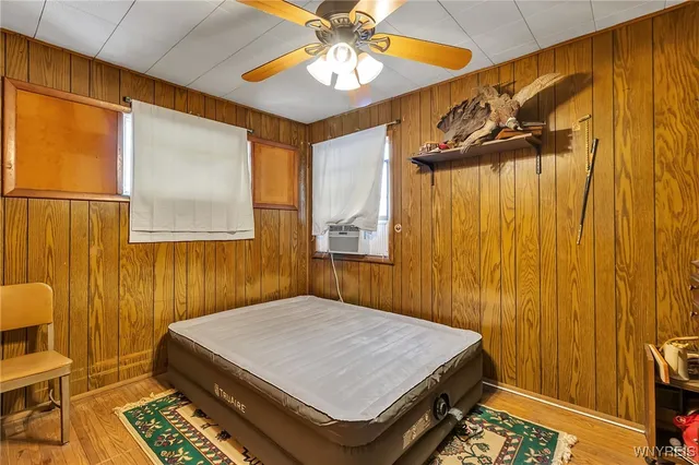 $149,900 | 200 Mullen Street, Tonawanda, NY 14150