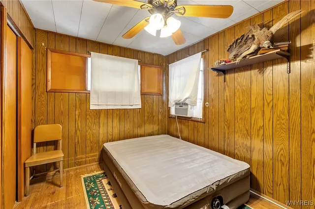 $149,900 | 200 Mullen Street, Tonawanda, NY 14150