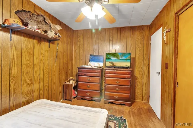 $149,900 | 200 Mullen Street, Tonawanda, NY 14150