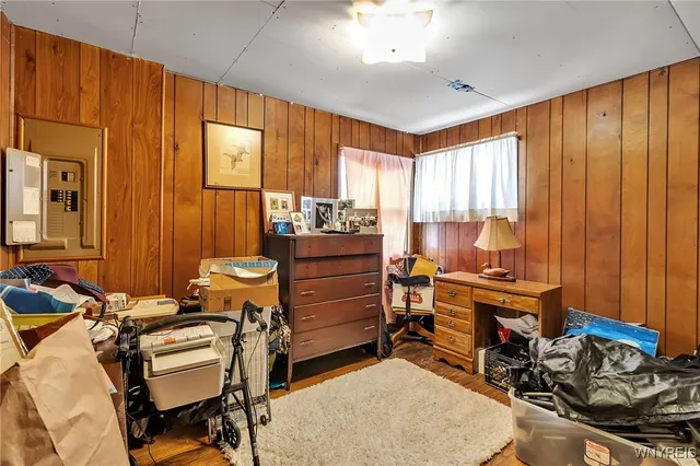 $149,900 | 200 Mullen Street, Tonawanda, NY 14150