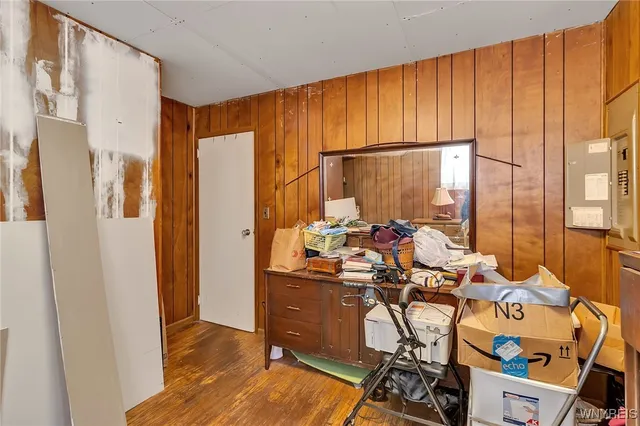 $149,900 | 200 Mullen Street, Tonawanda, NY 14150