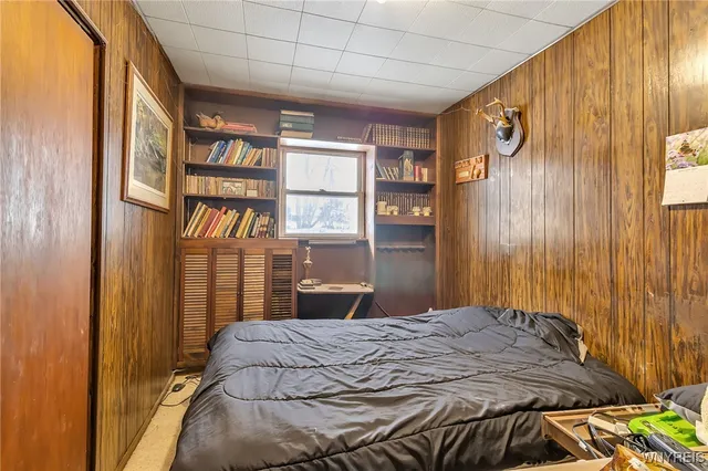 $149,900 | 200 Mullen Street, Tonawanda, NY 14150