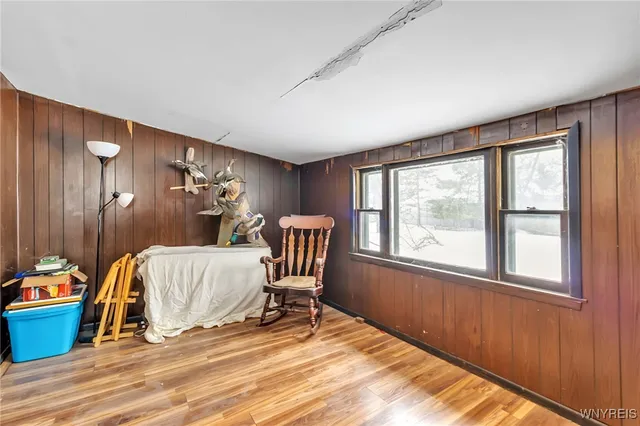 $149,900 | 200 Mullen Street, Tonawanda, NY 14150