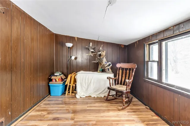 $149,900 | 200 Mullen Street, Tonawanda, NY 14150