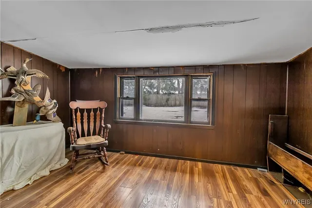 $149,900 | 200 Mullen Street, Tonawanda, NY 14150