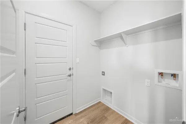 $2,300 | 700 South Tecate Drive, Mission, TX 78572