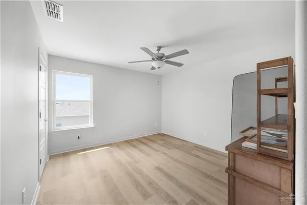 $2,300 | 700 South Tecate Drive, Mission, TX 78572
