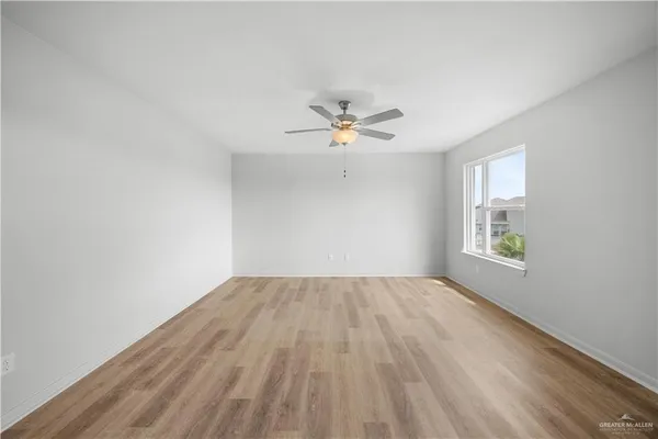 $2,300 | 700 South Tecate Drive, Mission, TX 78572