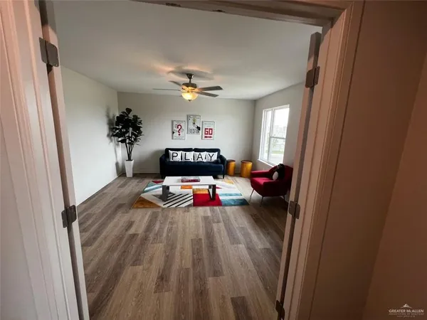 $2,300 | 700 South Tecate Drive, Mission, TX 78572