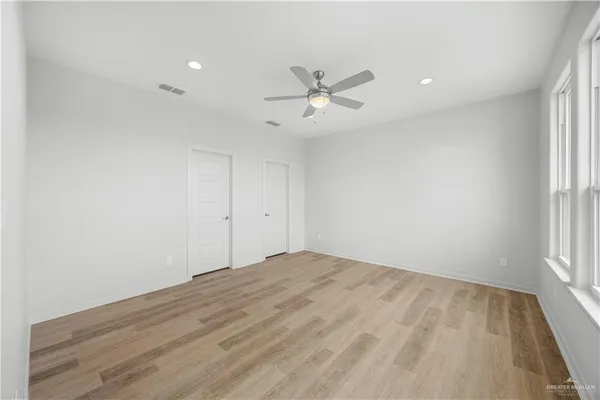 $2,300 | 700 South Tecate Drive, Mission, TX 78572
