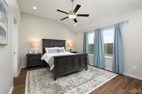 $2,300 | 700 South Tecate Drive, Mission, TX 78572