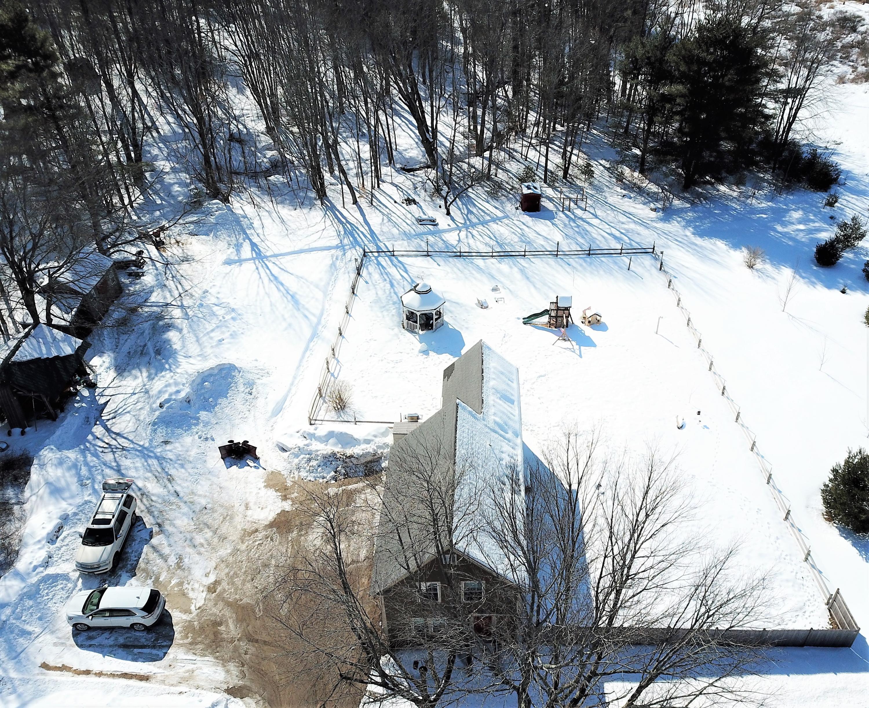 724 Duck Pond Road Westbrook, ME 04092 - Photo 24 of 24 DJI_0070 (2)
