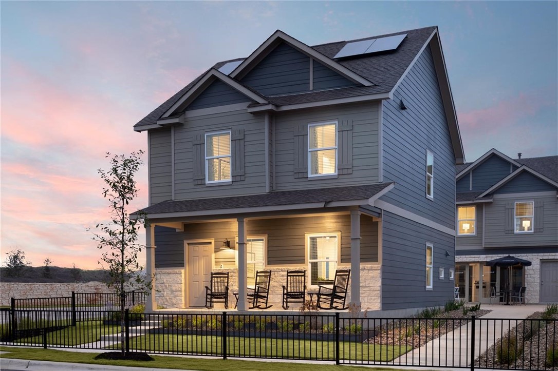 139 Rioja Kyle, TX 78640 - Photo 1 of 1 Gallery Image 1