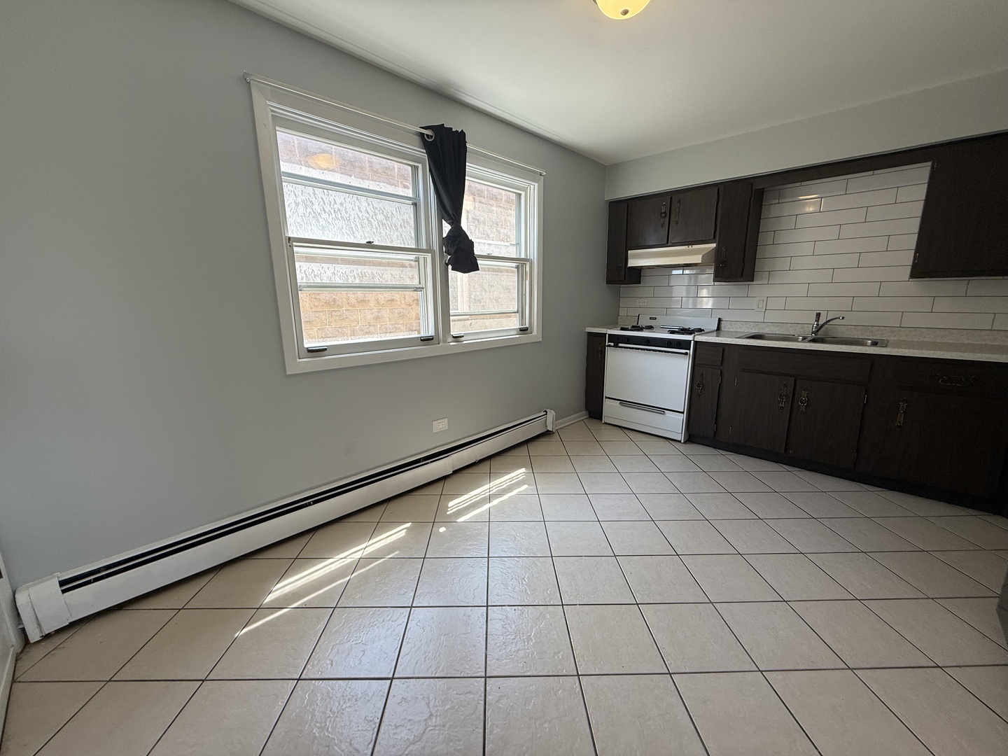 6543 16th Street, Unit 5 Berwyn, IL 60402 - Photo 6 of 13