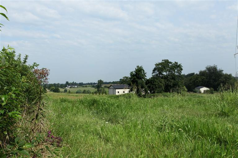 3850 Haley Road Lexington, KY 40516 - Photo 39 of 40 Photo 39