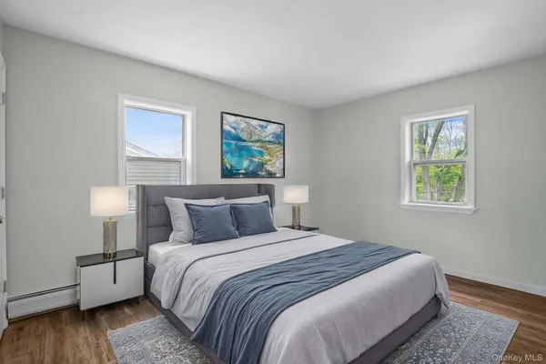 $2,000 | 15 Vernon Terrace, Poughkeepsie, NY 12601