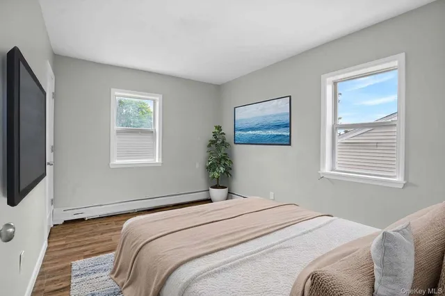 $2,000 | 15 Vernon Terrace, Poughkeepsie, NY 12601