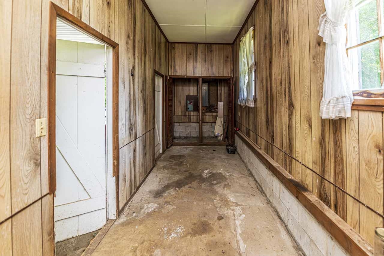 725 Old Brownsville Road Ripley, TN 38063 - Photo 30 of 40