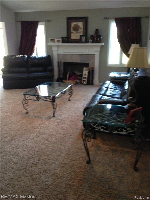 25871 Bell Road New Boston, MI 48164 - Photo 11 of 17 IMG_0132.JPG