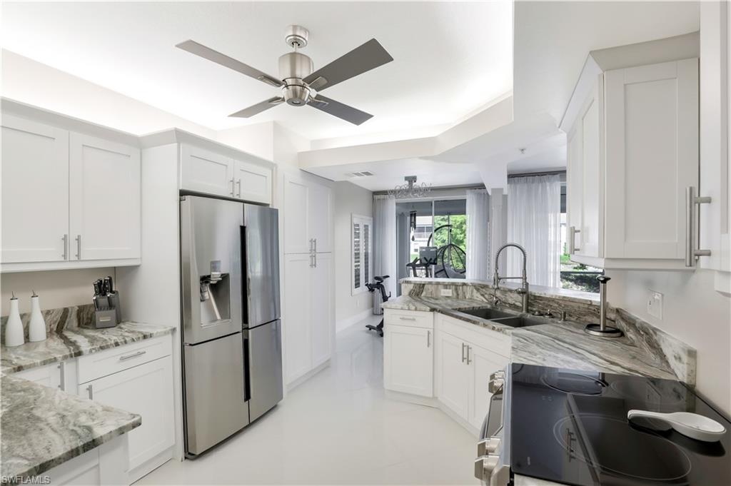 6834 Lantana Bridge Road, Unit 101 Naples, FL 34109 - Photo 12 of 29