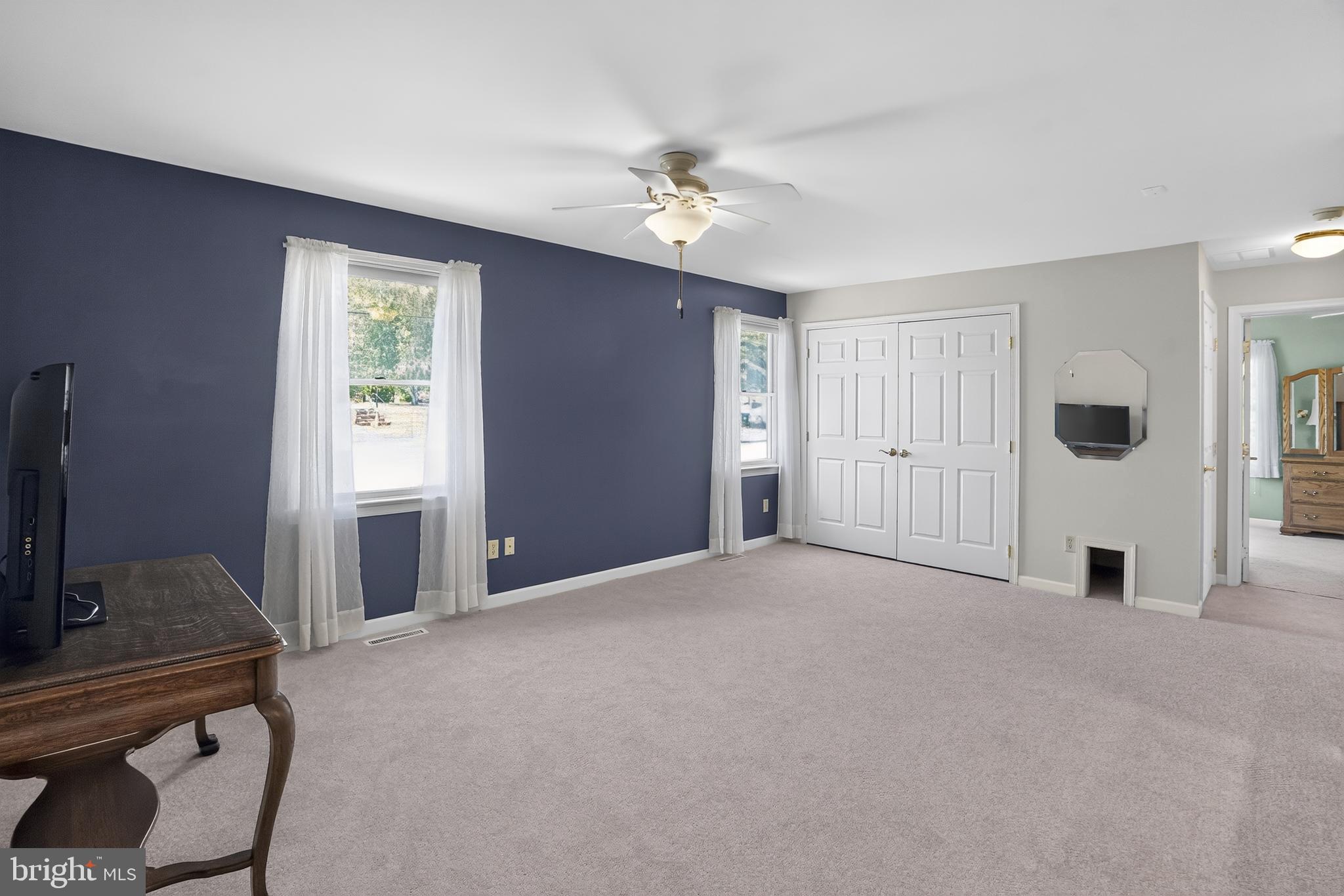 1907 Valley Road Coatesville, PA 19320 - Photo 27 of 58 Gallery Image 27